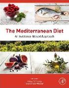 The Mediterranean Diet