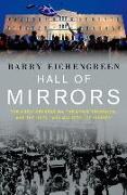 Hall of Mirrors