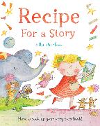 Recipe for a Story