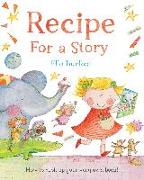 Recipe for a Story