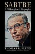 Sartre