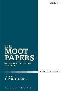 The Moot Papers