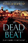 The Dead Beat