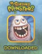 My Singing Monsters Downloaded