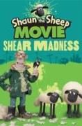 Shaun the Sheep Movie - Shear Madness