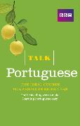 Talk Portuguese