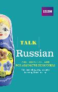 Talk Russian