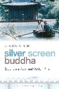 Silver Screen Buddha