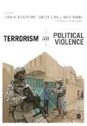 Terrorism and Political Violence