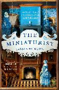 The Miniaturist