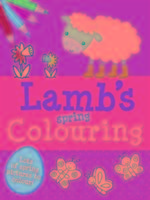 Lamb