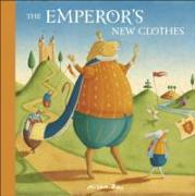 The Emperor's New Clothes