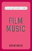 Film Music