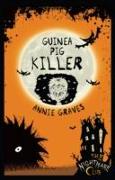 The Nightmare Club 4: Guinea Pig Killer
