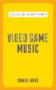 Video Game Music