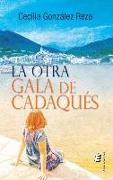 La otra Gala de Cadaqués