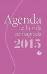 Agenda 2015 de la vida consagrada