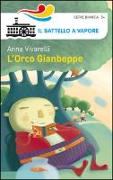 L'Orco Gianbeppe