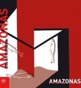 Amazonas del arte nuevo