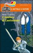 Il mistero di Castlemoor