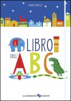 Il libro dell'ABC