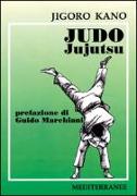 Judo jujutsu