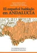 El español hablado en Andalucía