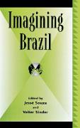 Imagining Brazil