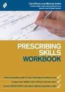 Prescribing Skills Workbook