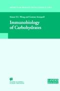 Immunobiology of Carbohydrates