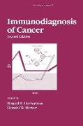 Immunodiagnosis of Cancer