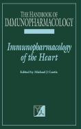 Immunopharmacology of the Heart