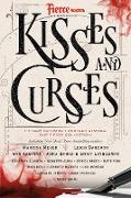 Fierce Reads: Kisses and Curses