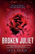 Broken Juliet