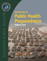 Essentials of Public Health Preparedness