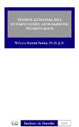 Teoria General del Estado Libre Asociado de Puerto Rico