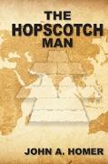 The Hopscotch Man