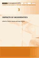 Impacts of Modernities (Traces 3)