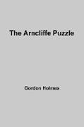 The Arncliffe Puzzle