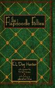 The Flapdoodle Follies