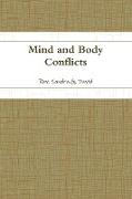 Mind and Body Conflicts