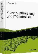 Prozessoptimierung und IT-Controlling