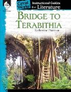 Bridge to Terabithia