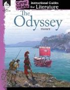 The Odyssey