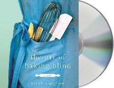 The Art of Baking Blind