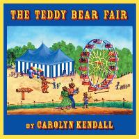 The Teddy Bear Fair