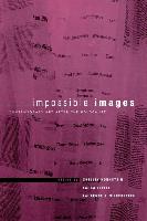 Impossible Images