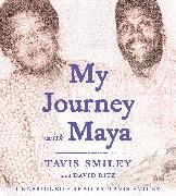 My Journey With Maya