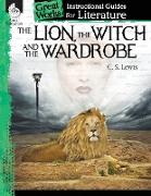 The Lion, the Witch and the Wardrobe