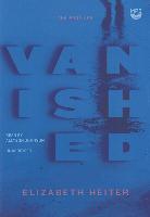 Vanished